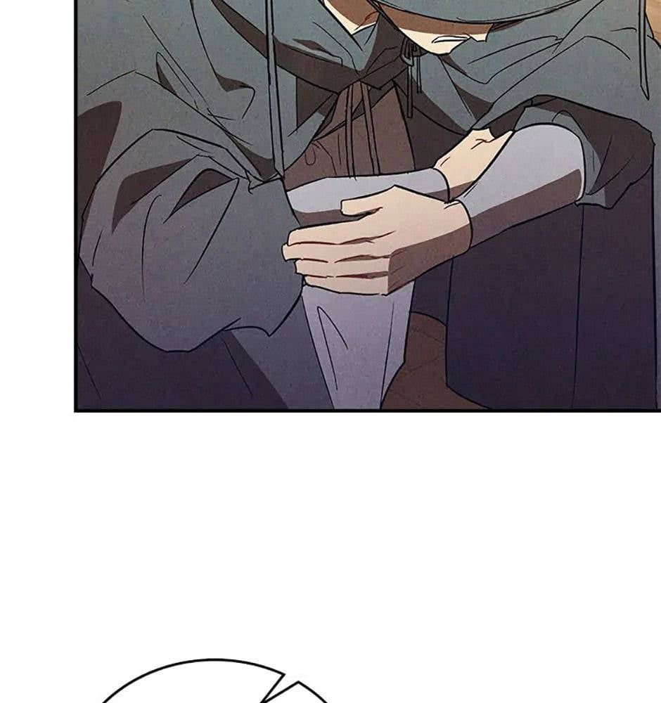 đọc truyện Chiền Thần Tự Sát Hồi Quy Chương 107 ảnh 36 tại Thiên Thai Truyện