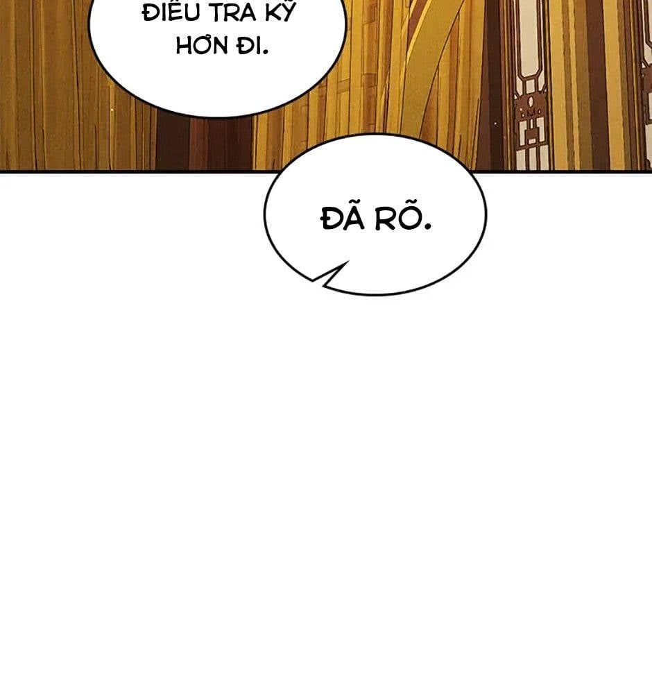 đọc truyện Chiền Thần Tự Sát Hồi Quy Chương 107 ảnh 38 tại Thiên Thai Truyện