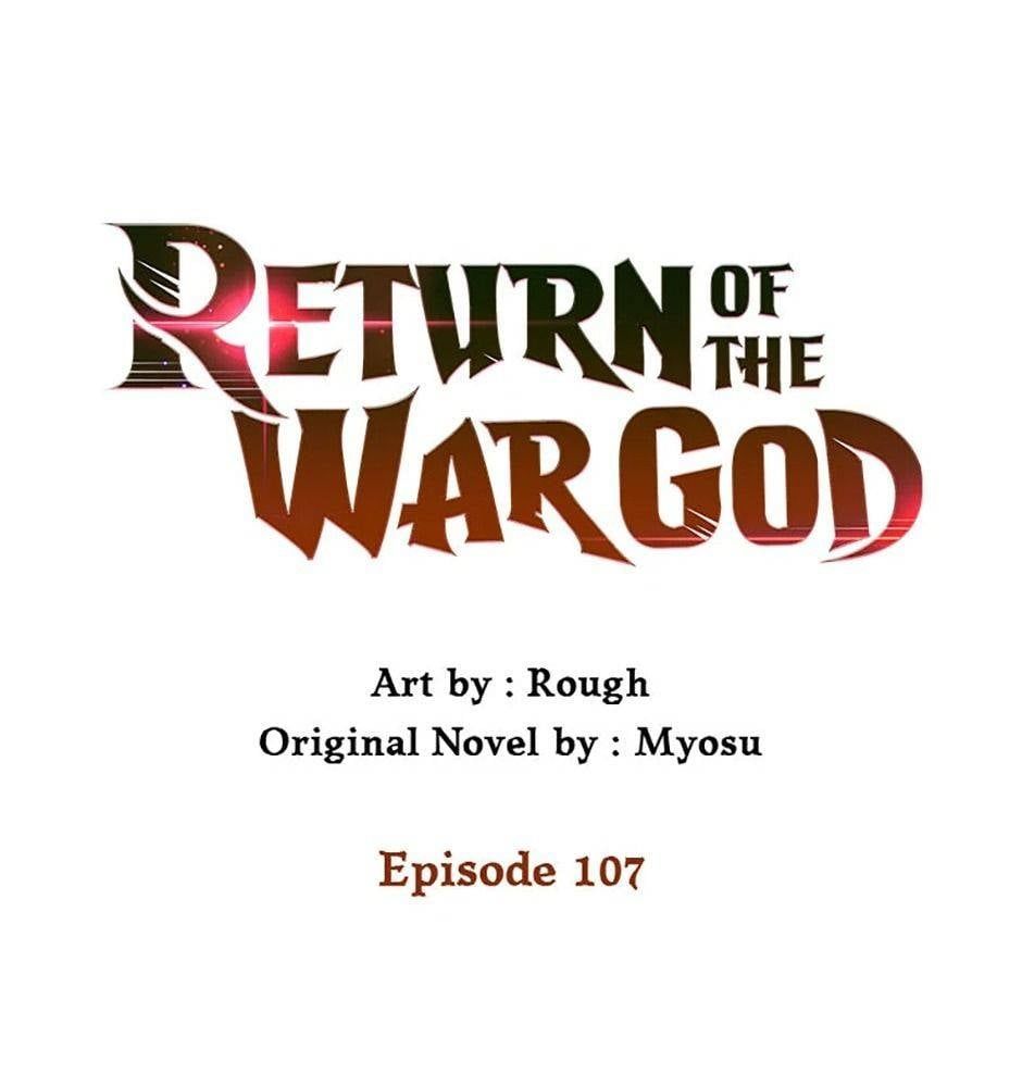 đọc truyện Chiền Thần Tự Sát Hồi Quy Chương 107 ảnh 41 tại Thiên Thai Truyện