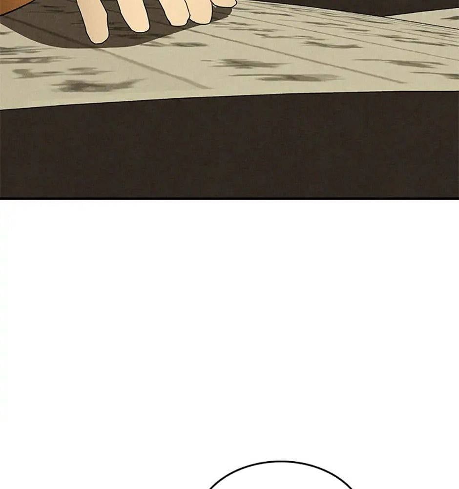 đọc truyện Chiền Thần Tự Sát Hồi Quy Chương 107 ảnh 6 tại Thiên Thai Truyện