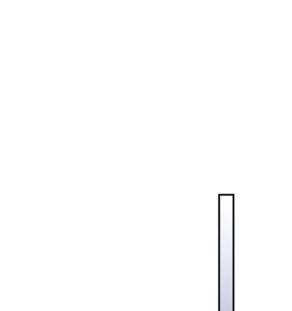 đọc truyện Chiền Thần Tự Sát Hồi Quy Chương 107 ảnh 43 tại Thiên Thai Truyện