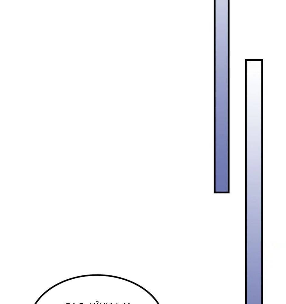 đọc truyện Chiền Thần Tự Sát Hồi Quy Chương 107 ảnh 44 tại Thiên Thai Truyện