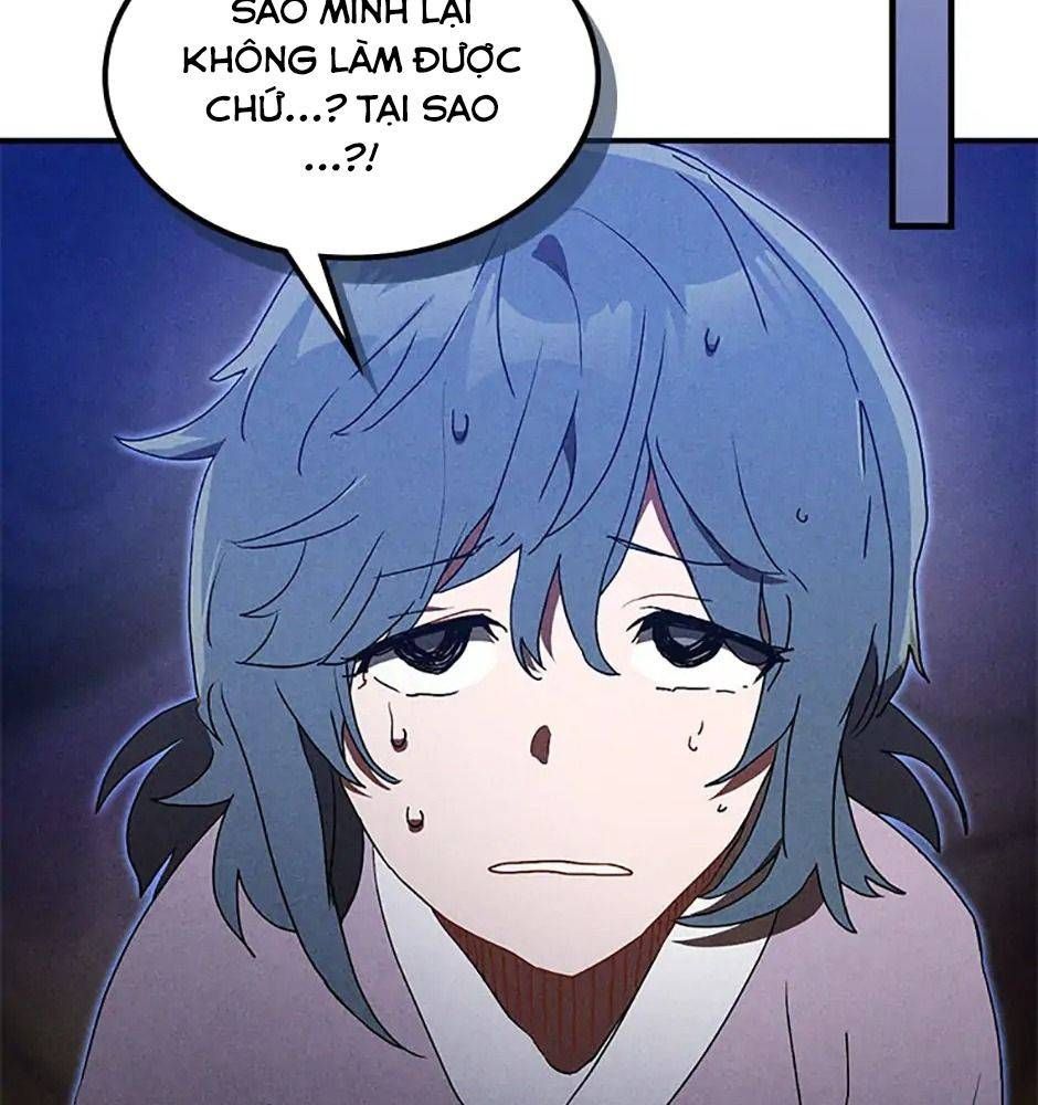 đọc truyện Chiền Thần Tự Sát Hồi Quy Chương 107 ảnh 45 tại Thiên Thai Truyện