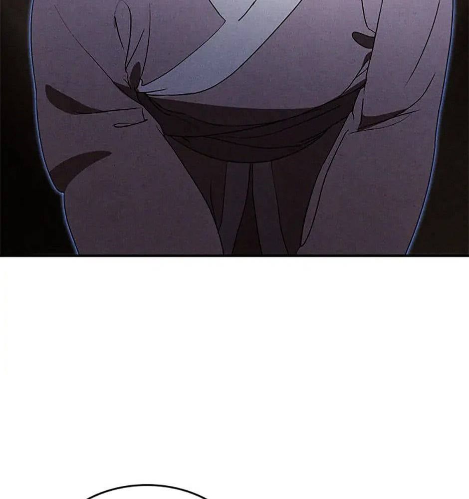 đọc truyện Chiền Thần Tự Sát Hồi Quy Chương 107 ảnh 46 tại Thiên Thai Truyện