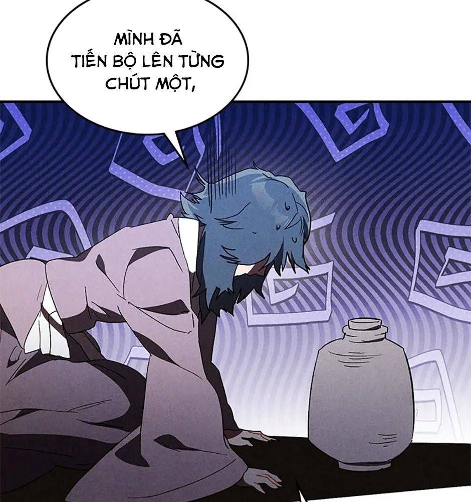 đọc truyện Chiền Thần Tự Sát Hồi Quy Chương 107 ảnh 47 tại Thiên Thai Truyện