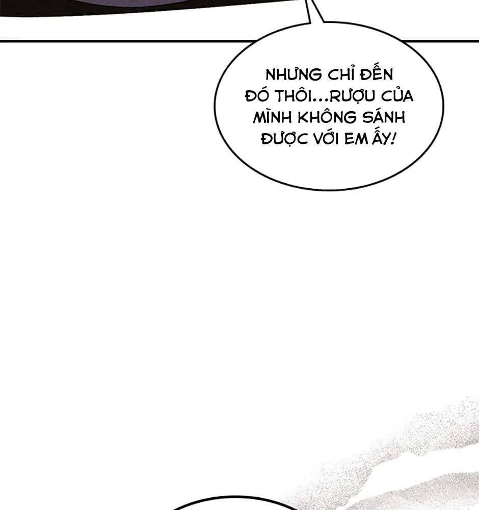 đọc truyện Chiền Thần Tự Sát Hồi Quy Chương 107 ảnh 48 tại Thiên Thai Truyện