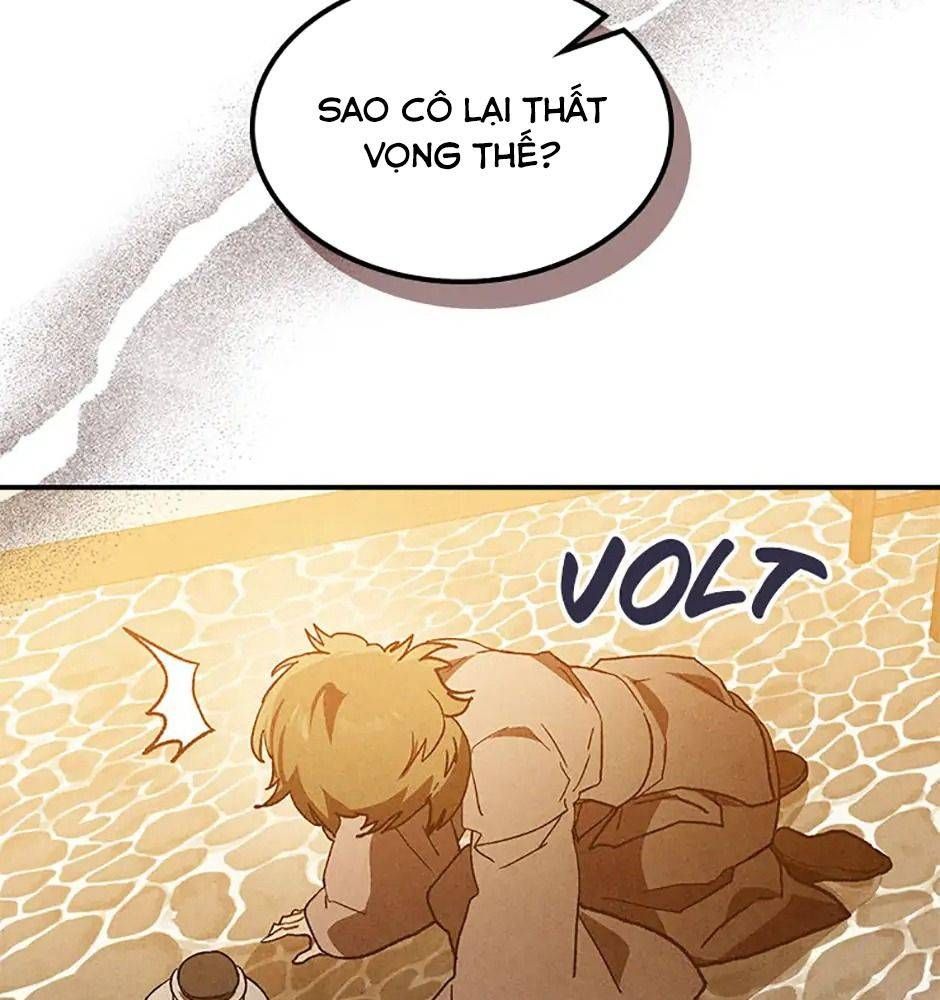 đọc truyện Chiền Thần Tự Sát Hồi Quy Chương 107 ảnh 49 tại Thiên Thai Truyện