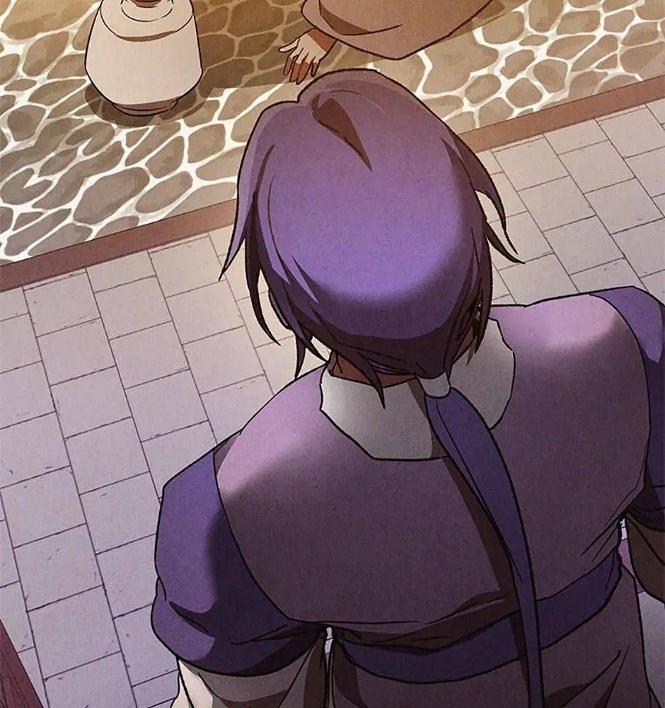 đọc truyện Chiền Thần Tự Sát Hồi Quy Chương 107 ảnh 50 tại Thiên Thai Truyện