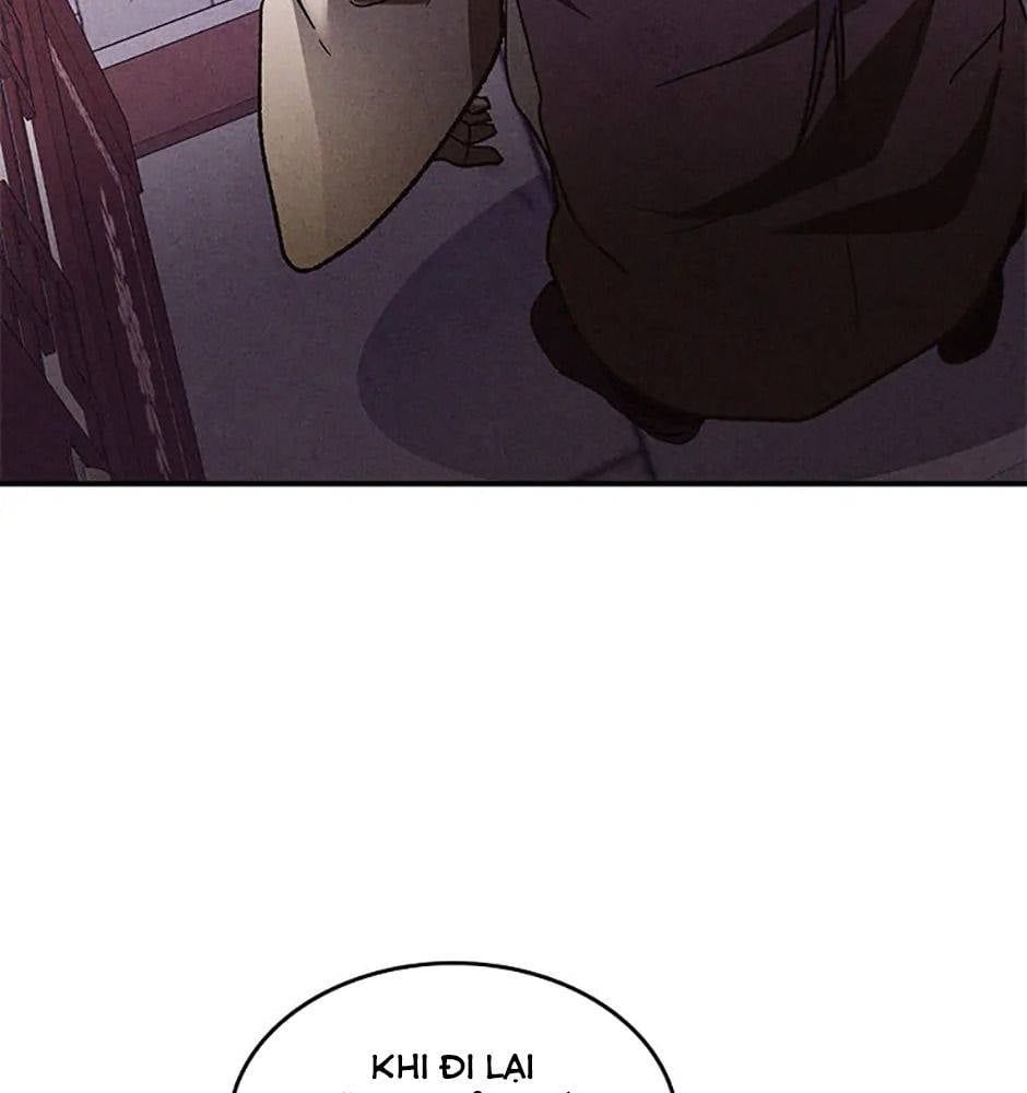 đọc truyện Chiền Thần Tự Sát Hồi Quy Chương 107 ảnh 51 tại Thiên Thai Truyện