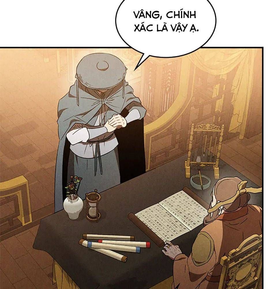 đọc truyện Chiền Thần Tự Sát Hồi Quy Chương 107 ảnh 7 tại Thiên Thai Truyện