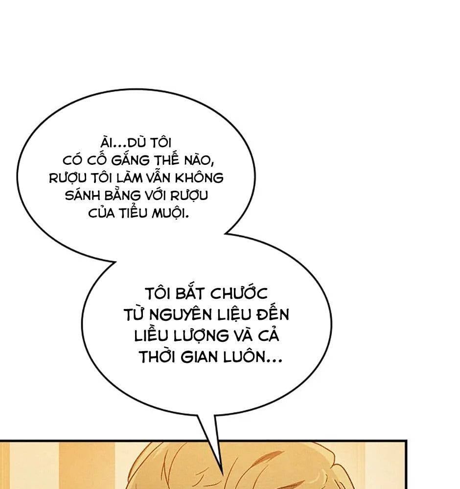 đọc truyện Chiền Thần Tự Sát Hồi Quy Chương 107 ảnh 53 tại Thiên Thai Truyện