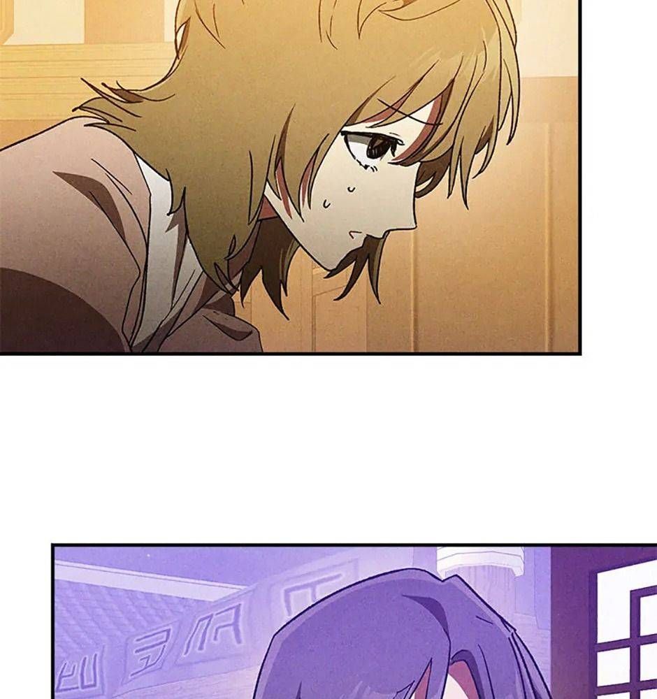 đọc truyện Chiền Thần Tự Sát Hồi Quy Chương 107 ảnh 54 tại Thiên Thai Truyện