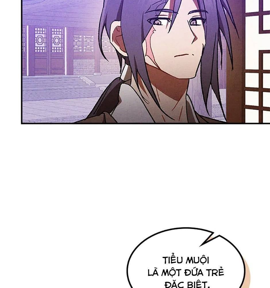 đọc truyện Chiền Thần Tự Sát Hồi Quy Chương 107 ảnh 55 tại Thiên Thai Truyện