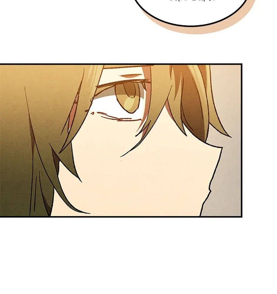 đọc truyện Chiền Thần Tự Sát Hồi Quy Chương 107 ảnh 56 tại Thiên Thai Truyện