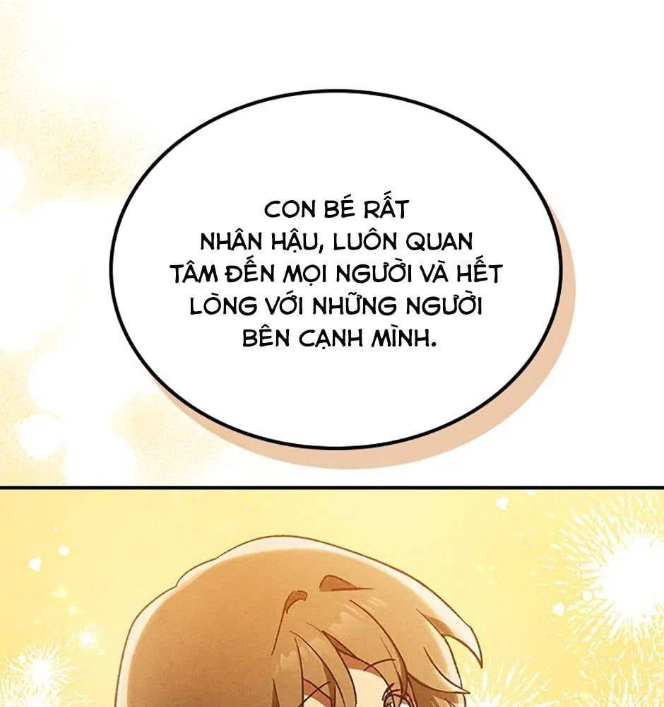 đọc truyện Chiền Thần Tự Sát Hồi Quy Chương 107 ảnh 57 tại Thiên Thai Truyện