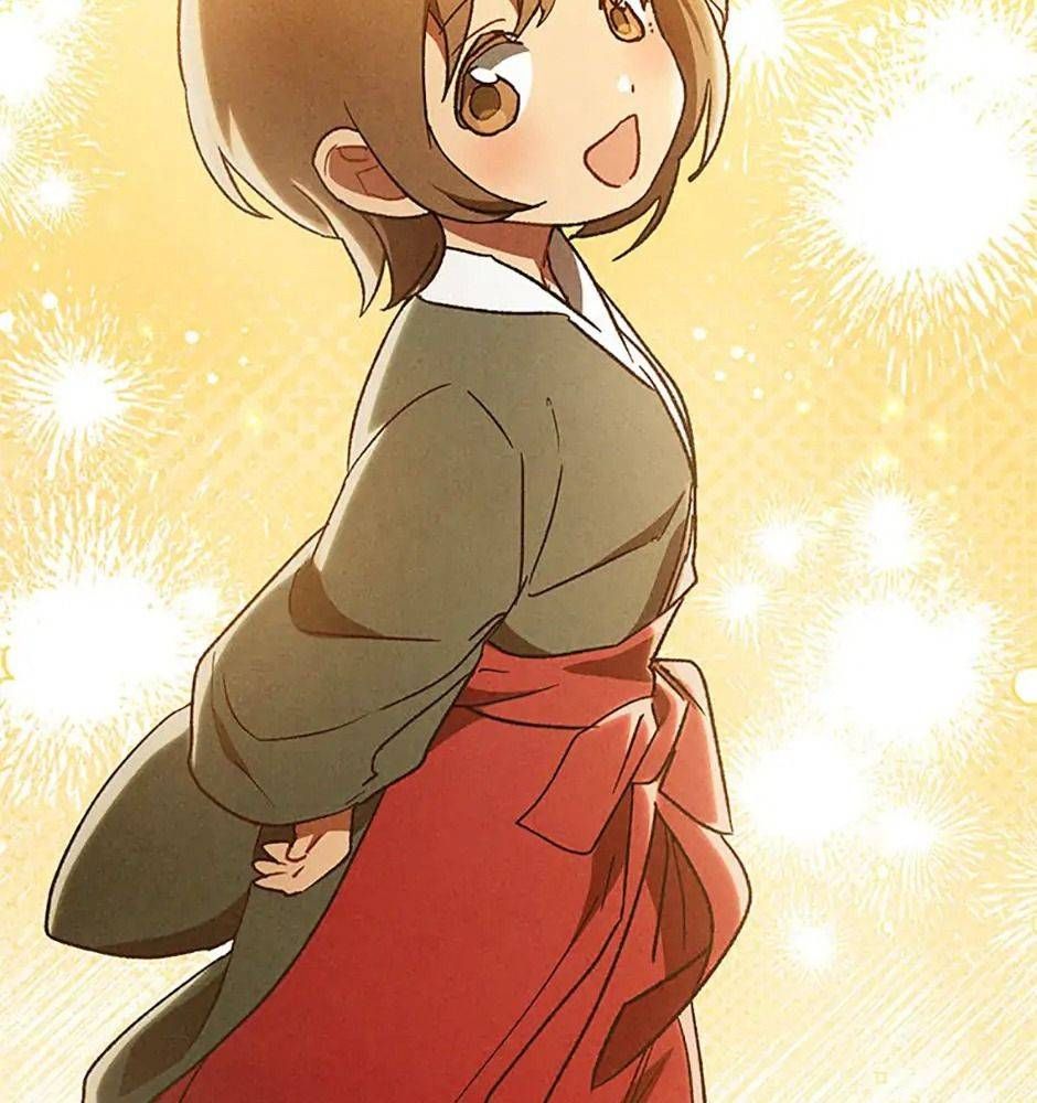 đọc truyện Chiền Thần Tự Sát Hồi Quy Chương 107 ảnh 58 tại Thiên Thai Truyện