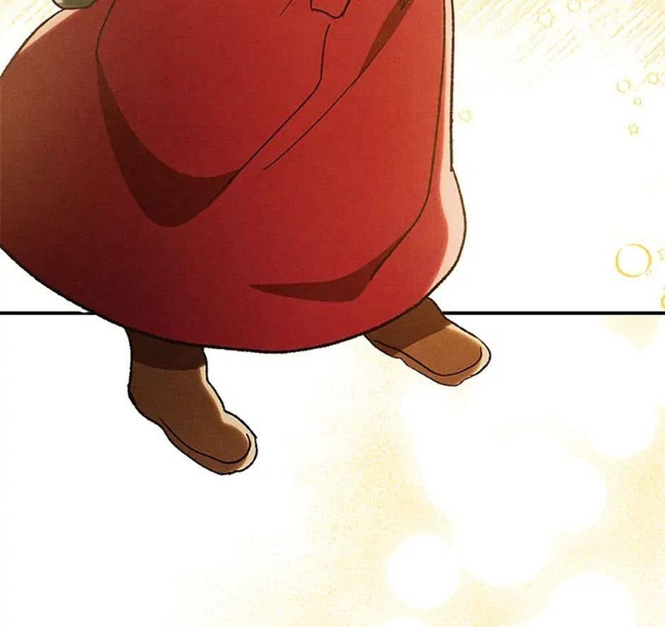 đọc truyện Chiền Thần Tự Sát Hồi Quy Chương 107 ảnh 59 tại Thiên Thai Truyện