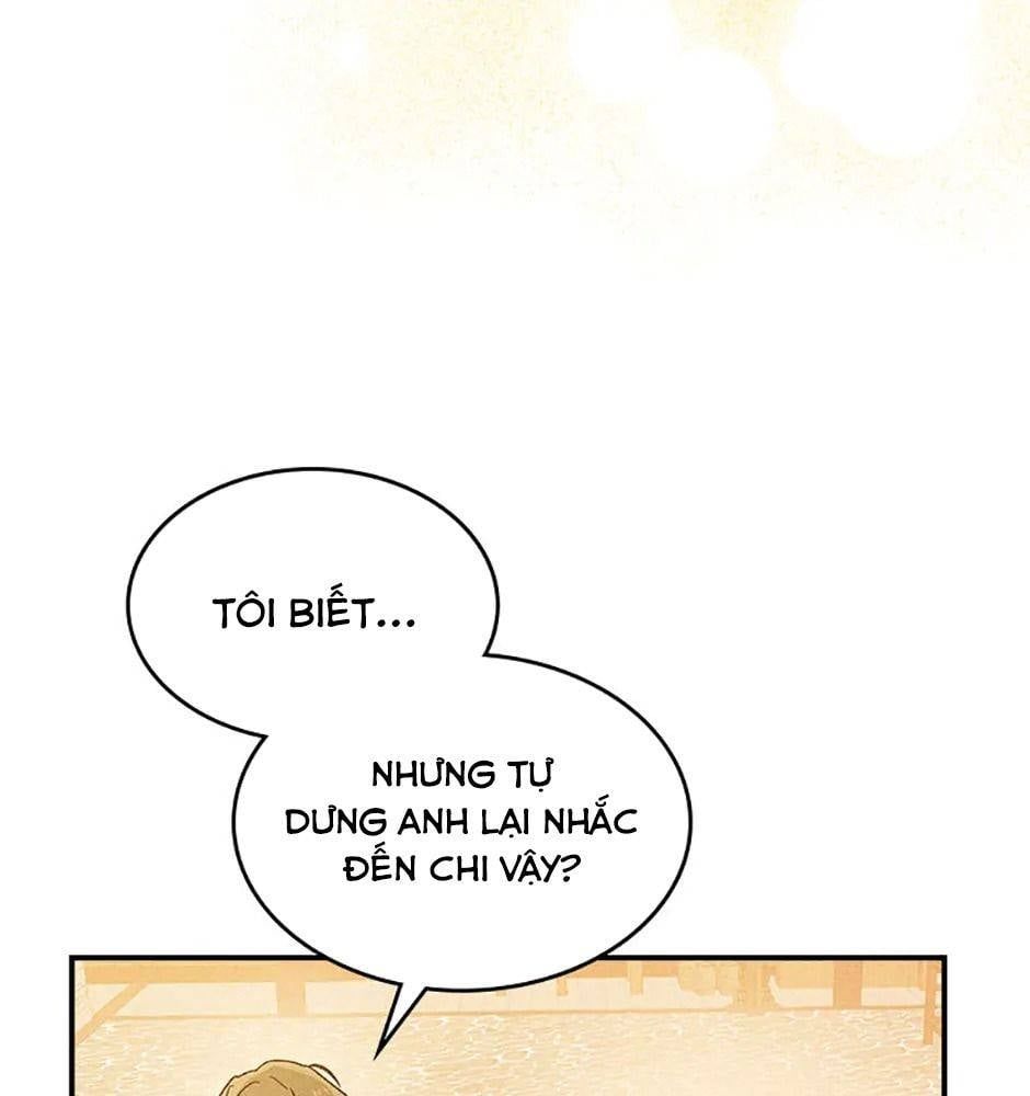 đọc truyện Chiền Thần Tự Sát Hồi Quy Chương 107 ảnh 60 tại Thiên Thai Truyện