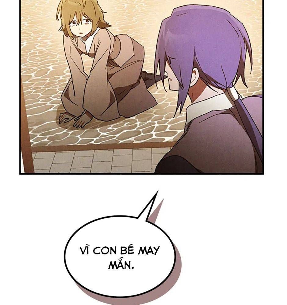 đọc truyện Chiền Thần Tự Sát Hồi Quy Chương 107 ảnh 61 tại Thiên Thai Truyện