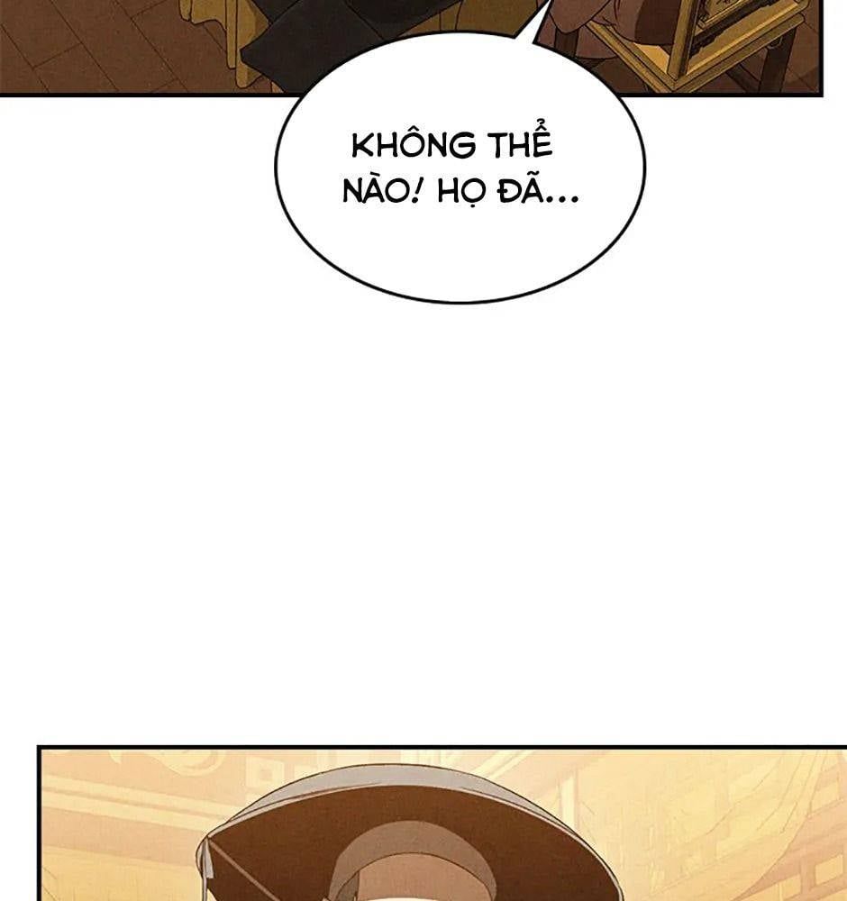 đọc truyện Chiền Thần Tự Sát Hồi Quy Chương 107 ảnh 8 tại Thiên Thai Truyện