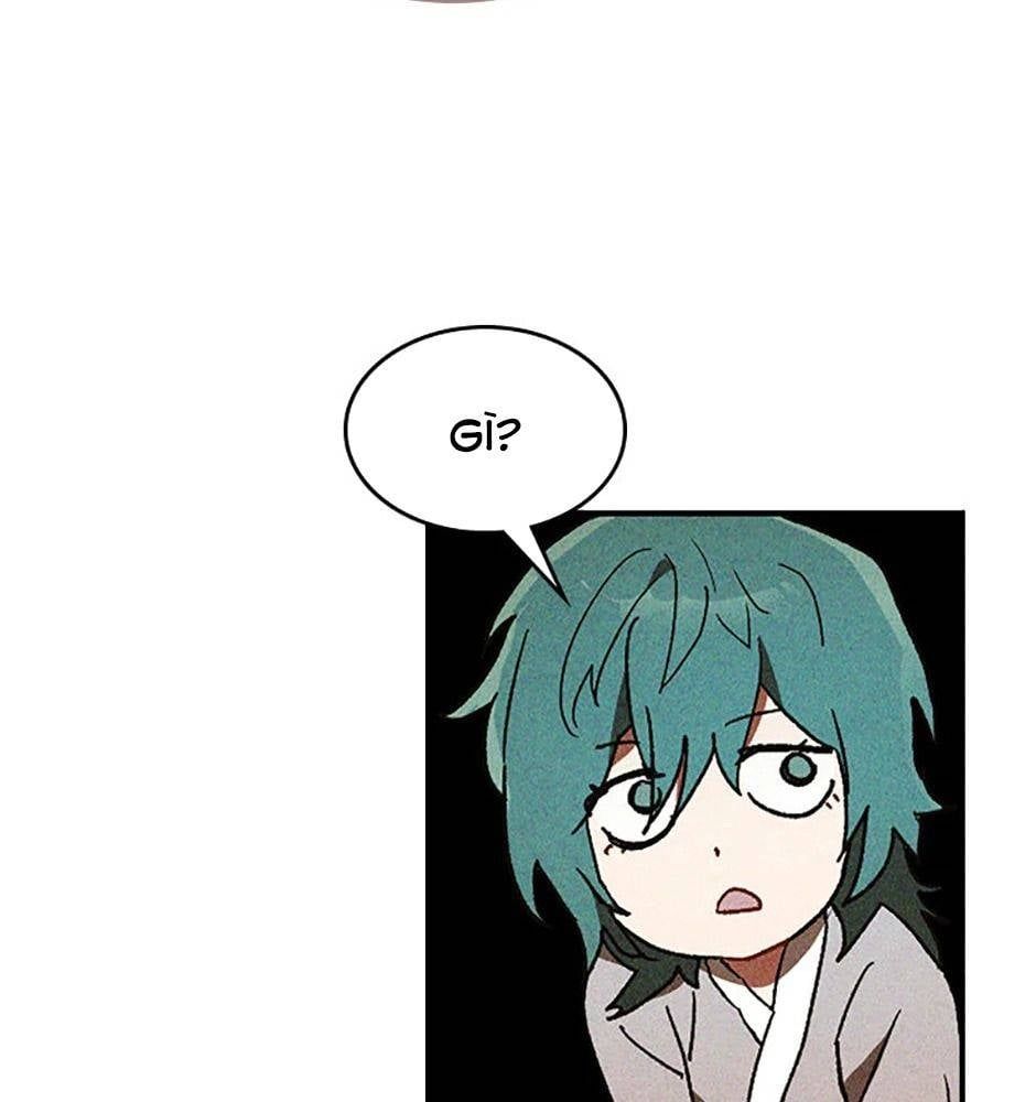 đọc truyện Chiền Thần Tự Sát Hồi Quy Chương 107 ảnh 62 tại Thiên Thai Truyện