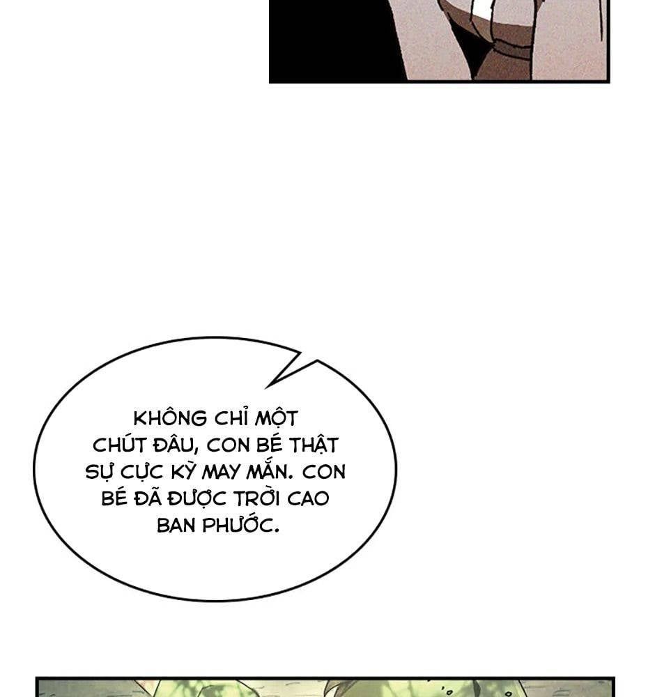 đọc truyện Chiền Thần Tự Sát Hồi Quy Chương 107 ảnh 63 tại Thiên Thai Truyện