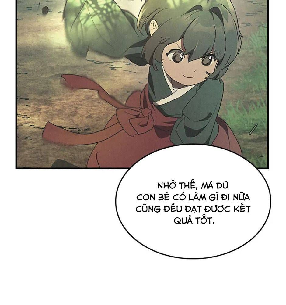 đọc truyện Chiền Thần Tự Sát Hồi Quy Chương 107 ảnh 64 tại Thiên Thai Truyện