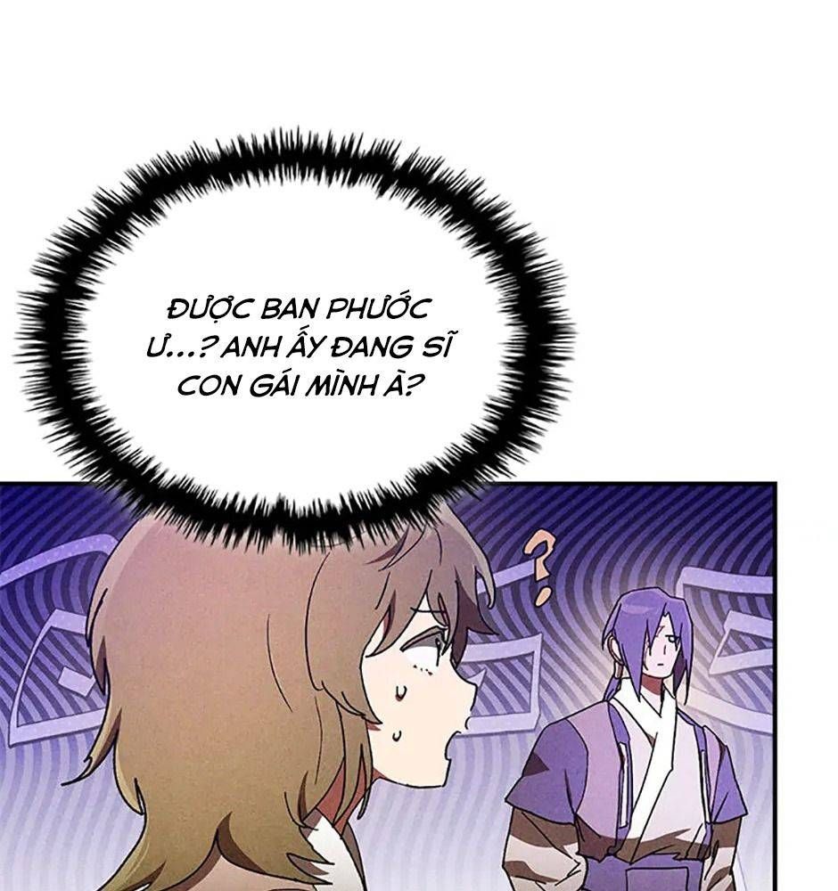 đọc truyện Chiền Thần Tự Sát Hồi Quy Chương 107 ảnh 65 tại Thiên Thai Truyện