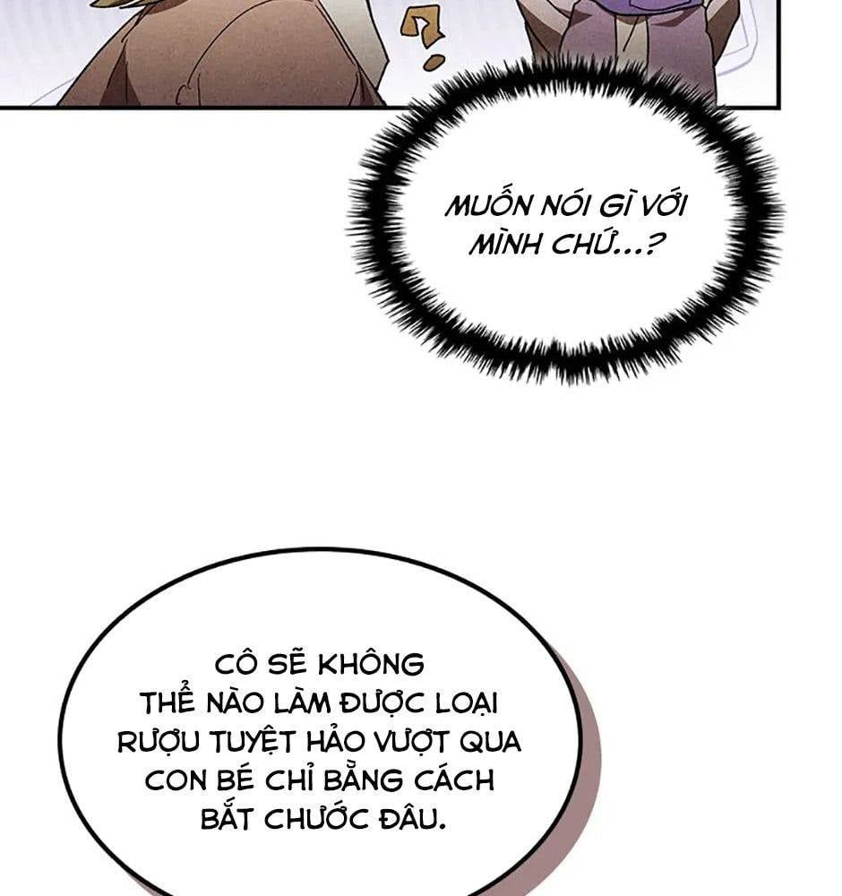 đọc truyện Chiền Thần Tự Sát Hồi Quy Chương 107 ảnh 66 tại Thiên Thai Truyện