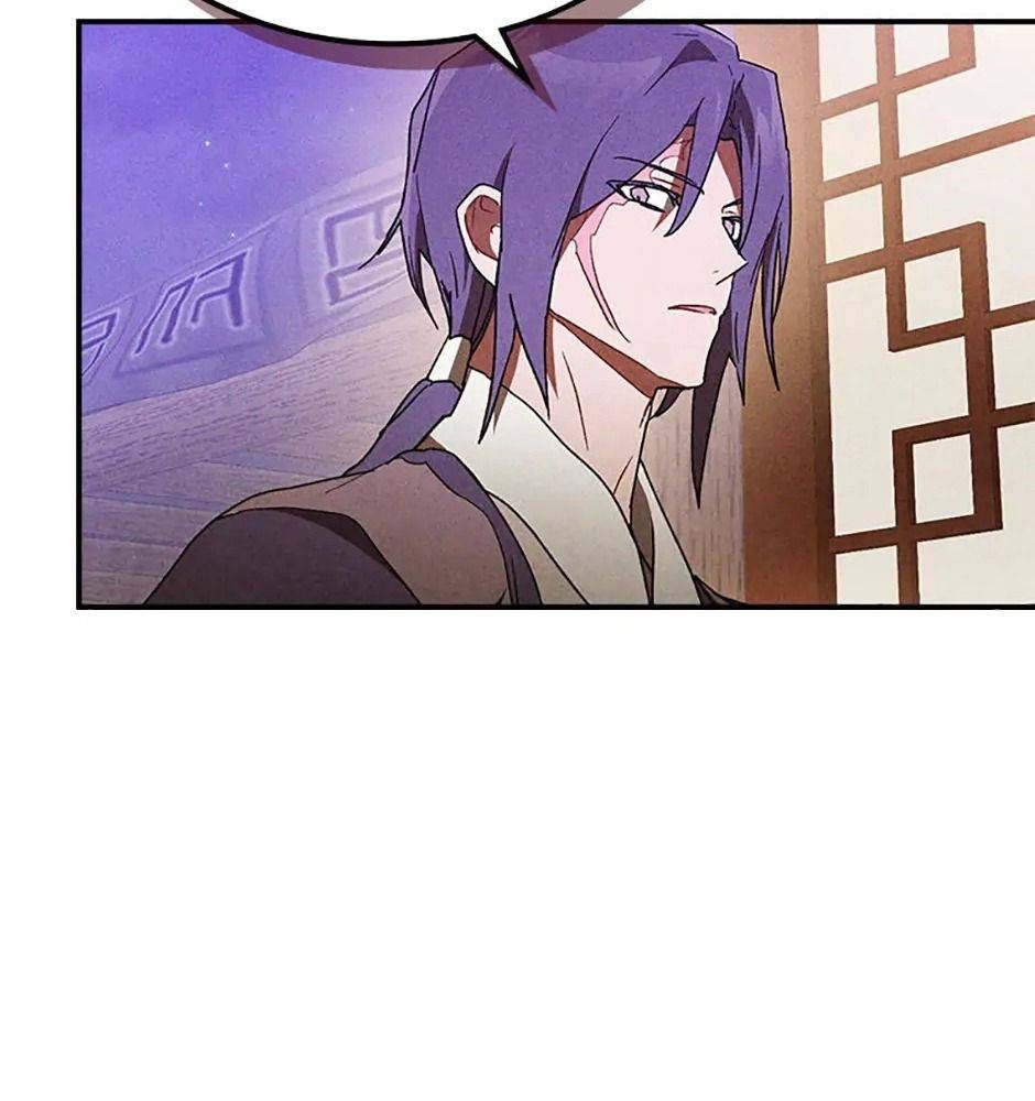 đọc truyện Chiền Thần Tự Sát Hồi Quy Chương 107 ảnh 67 tại Thiên Thai Truyện