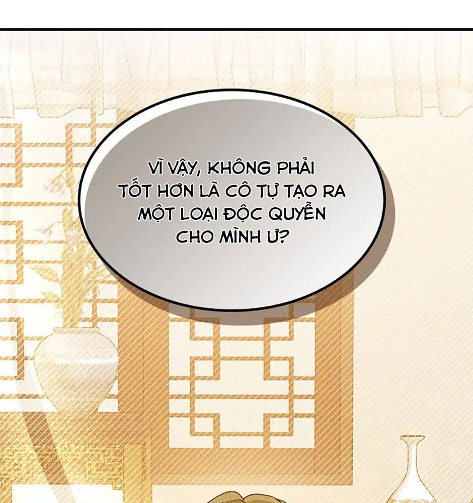 đọc truyện Chiền Thần Tự Sát Hồi Quy Chương 107 ảnh 68 tại Thiên Thai Truyện