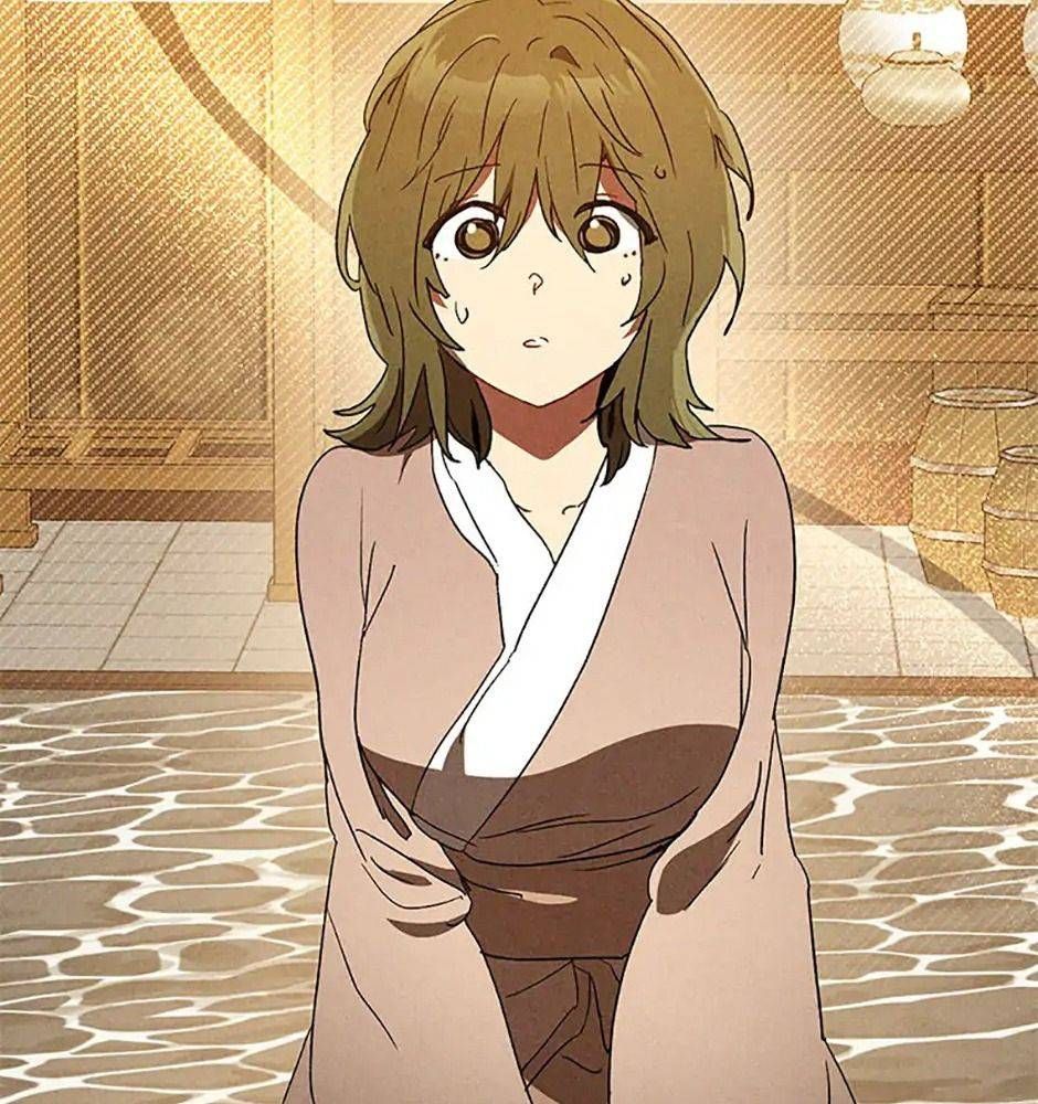 đọc truyện Chiền Thần Tự Sát Hồi Quy Chương 107 ảnh 69 tại Thiên Thai Truyện