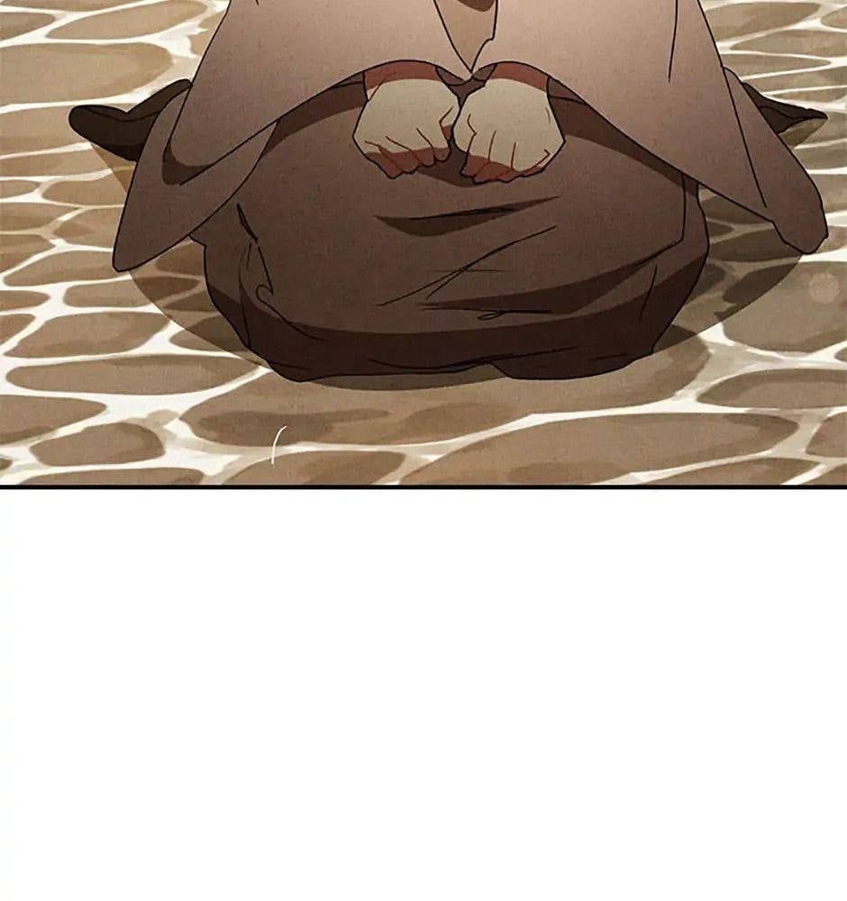 đọc truyện Chiền Thần Tự Sát Hồi Quy Chương 107 ảnh 70 tại Thiên Thai Truyện