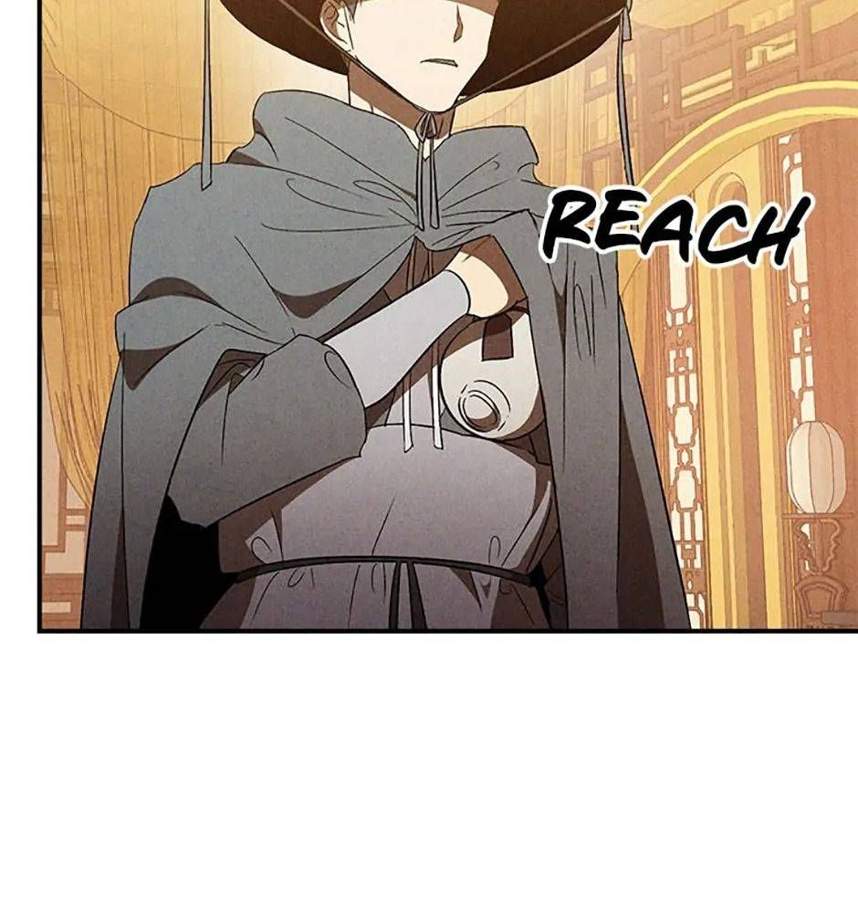 đọc truyện Chiền Thần Tự Sát Hồi Quy Chương 107 ảnh 9 tại Thiên Thai Truyện