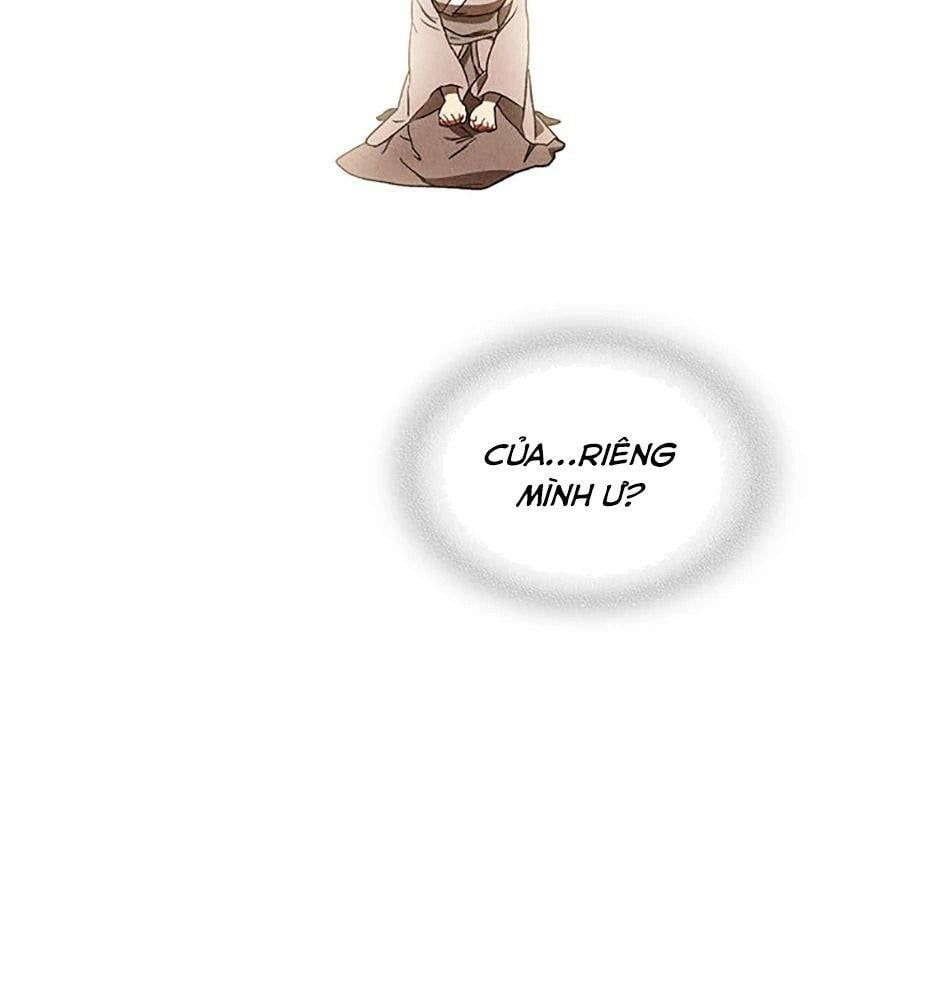 đọc truyện Chiền Thần Tự Sát Hồi Quy Chương 107 ảnh 72 tại Thiên Thai Truyện