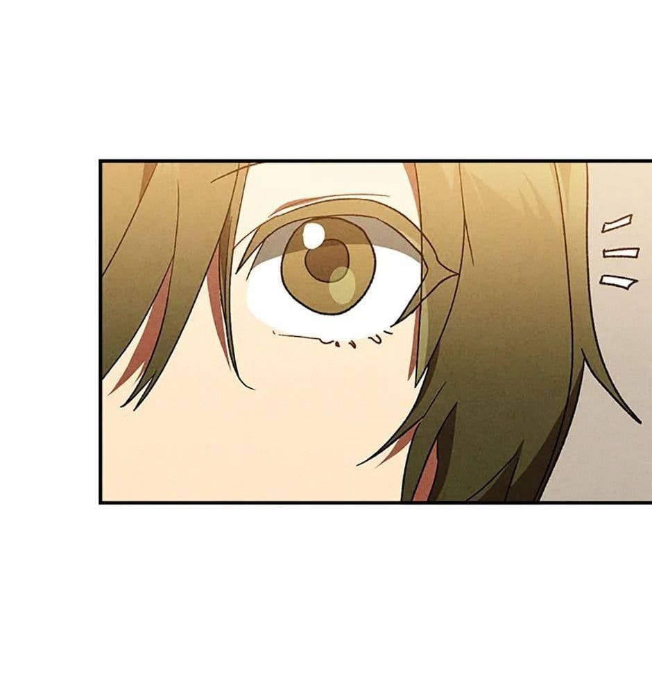 đọc truyện Chiền Thần Tự Sát Hồi Quy Chương 107 ảnh 73 tại Thiên Thai Truyện