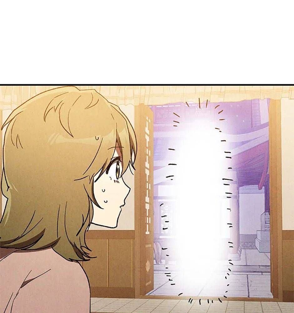 đọc truyện Chiền Thần Tự Sát Hồi Quy Chương 107 ảnh 74 tại Thiên Thai Truyện