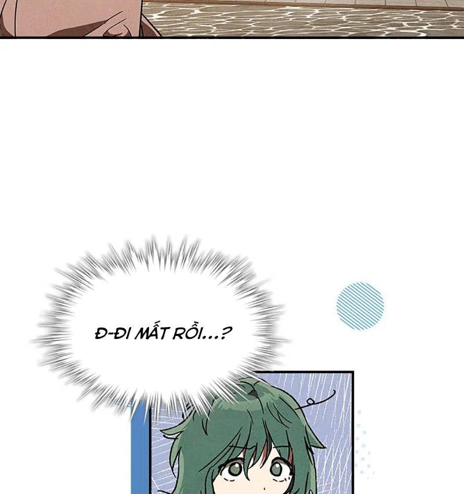 đọc truyện Chiền Thần Tự Sát Hồi Quy Chương 107 ảnh 75 tại Thiên Thai Truyện