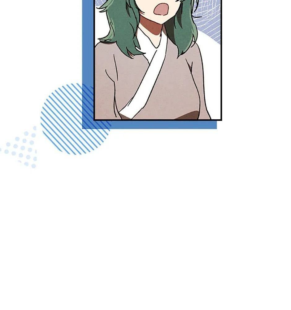 đọc truyện Chiền Thần Tự Sát Hồi Quy Chương 107 ảnh 76 tại Thiên Thai Truyện