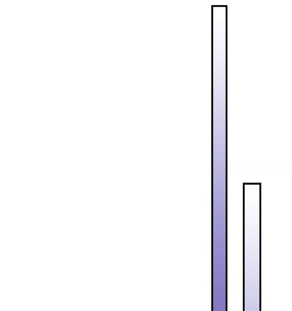 đọc truyện Chiền Thần Tự Sát Hồi Quy Chương 107 ảnh 78 tại Thiên Thai Truyện