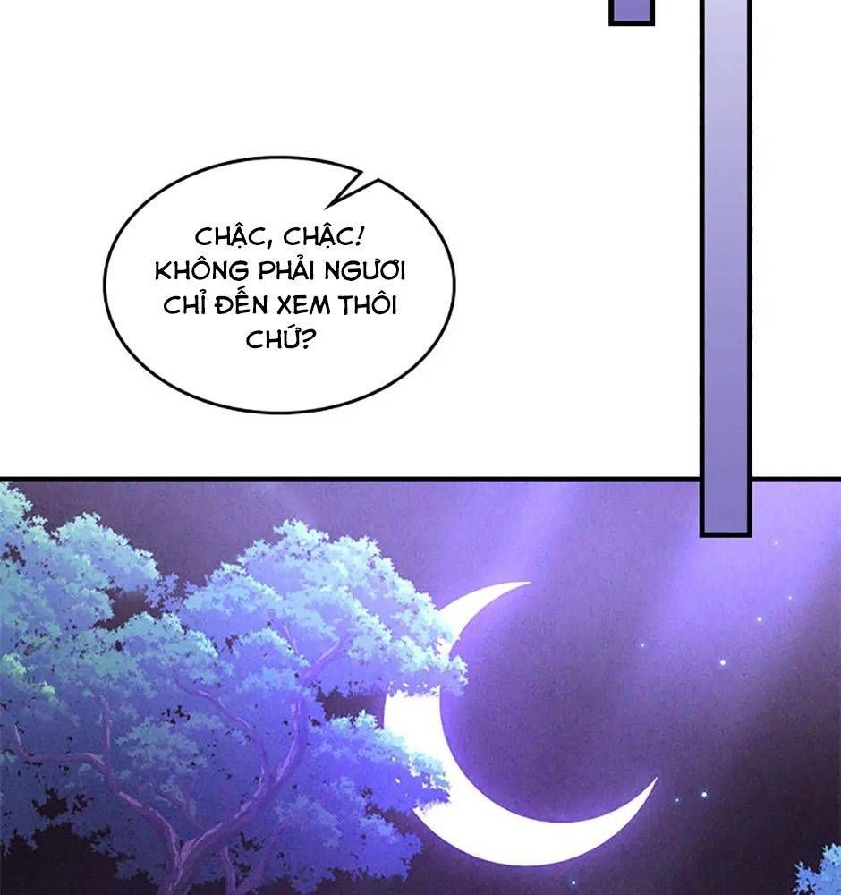 đọc truyện Chiền Thần Tự Sát Hồi Quy Chương 107 ảnh 79 tại Thiên Thai Truyện