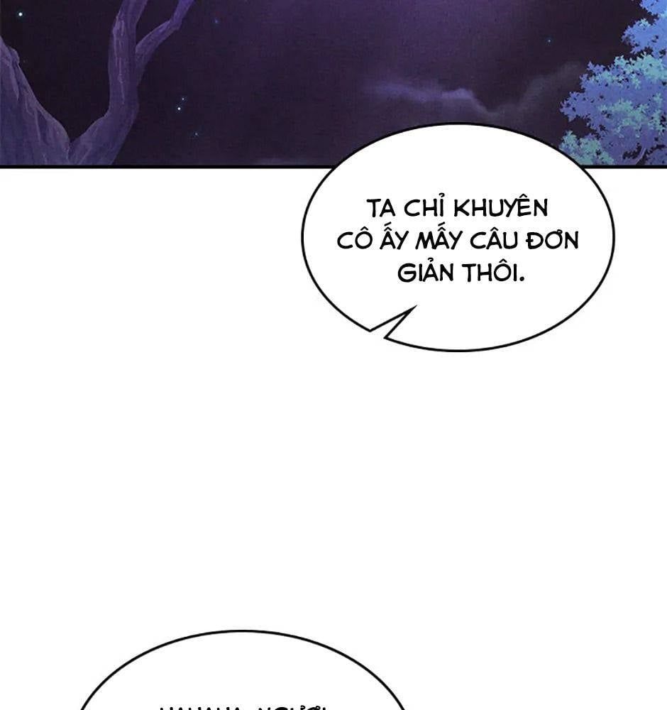 đọc truyện Chiền Thần Tự Sát Hồi Quy Chương 107 ảnh 80 tại Thiên Thai Truyện