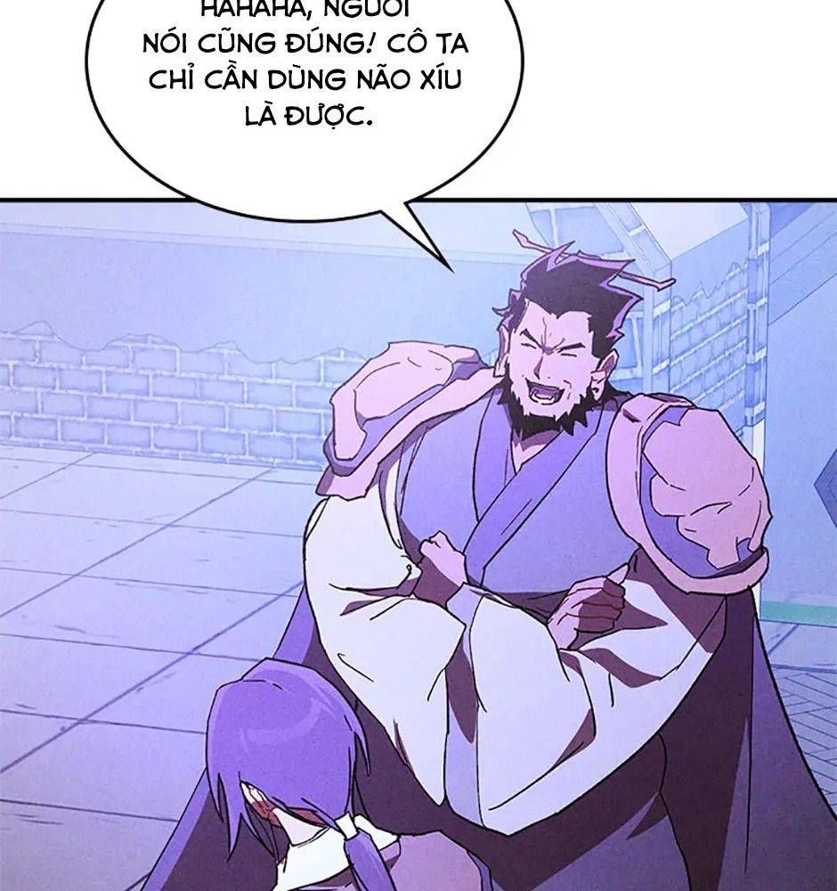 đọc truyện Chiền Thần Tự Sát Hồi Quy Chương 107 ảnh 81 tại Thiên Thai Truyện