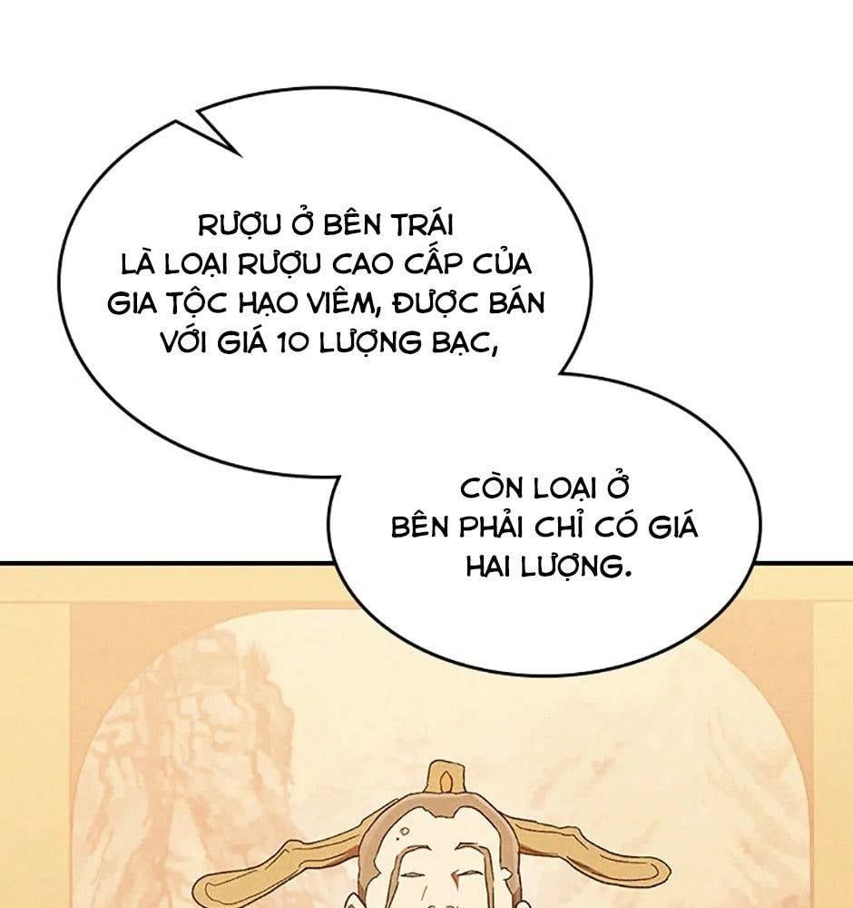 đọc truyện Chiền Thần Tự Sát Hồi Quy Chương 107 ảnh 10 tại Thiên Thai Truyện