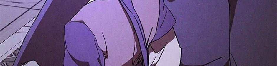 đọc truyện Chiền Thần Tự Sát Hồi Quy Chương 107 ảnh 82 tại Thiên Thai Truyện