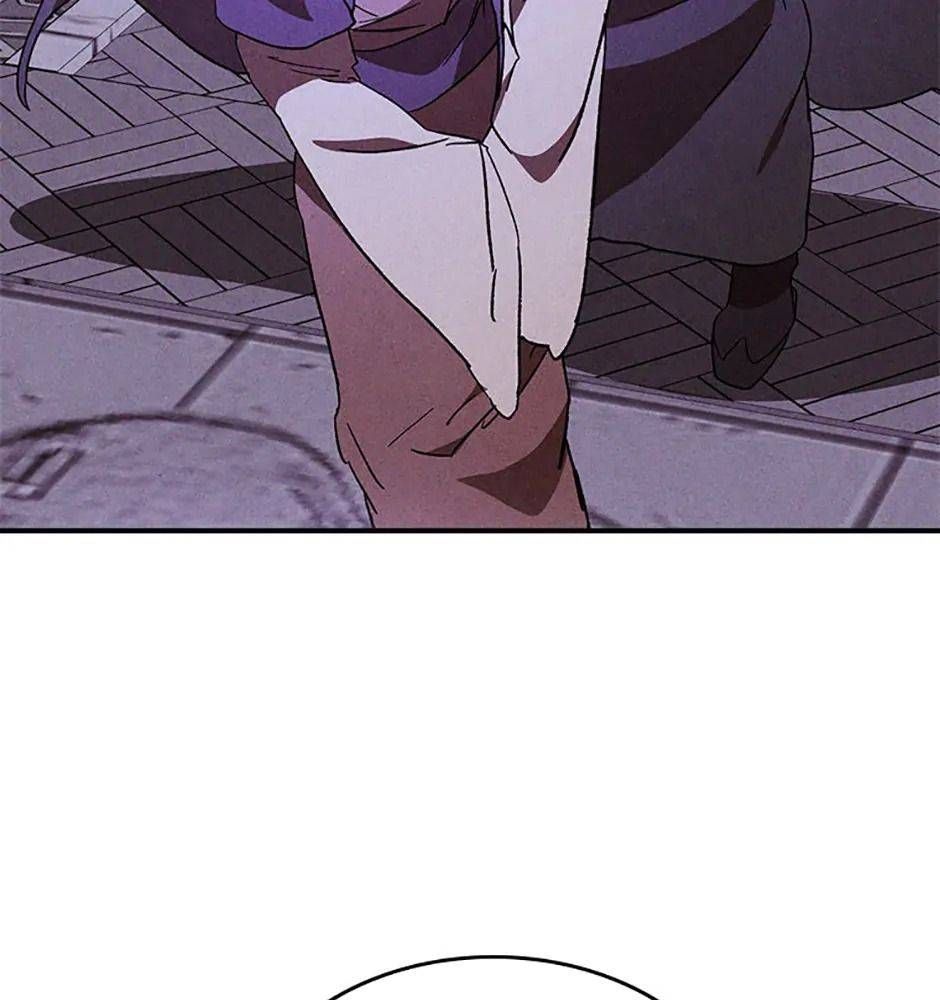 đọc truyện Chiền Thần Tự Sát Hồi Quy Chương 107 ảnh 83 tại Thiên Thai Truyện