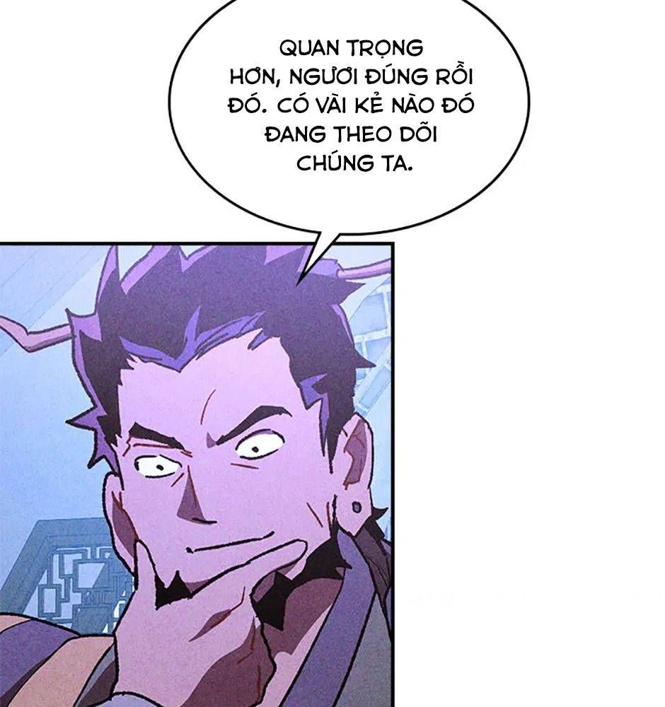 đọc truyện Chiền Thần Tự Sát Hồi Quy Chương 107 ảnh 84 tại Thiên Thai Truyện