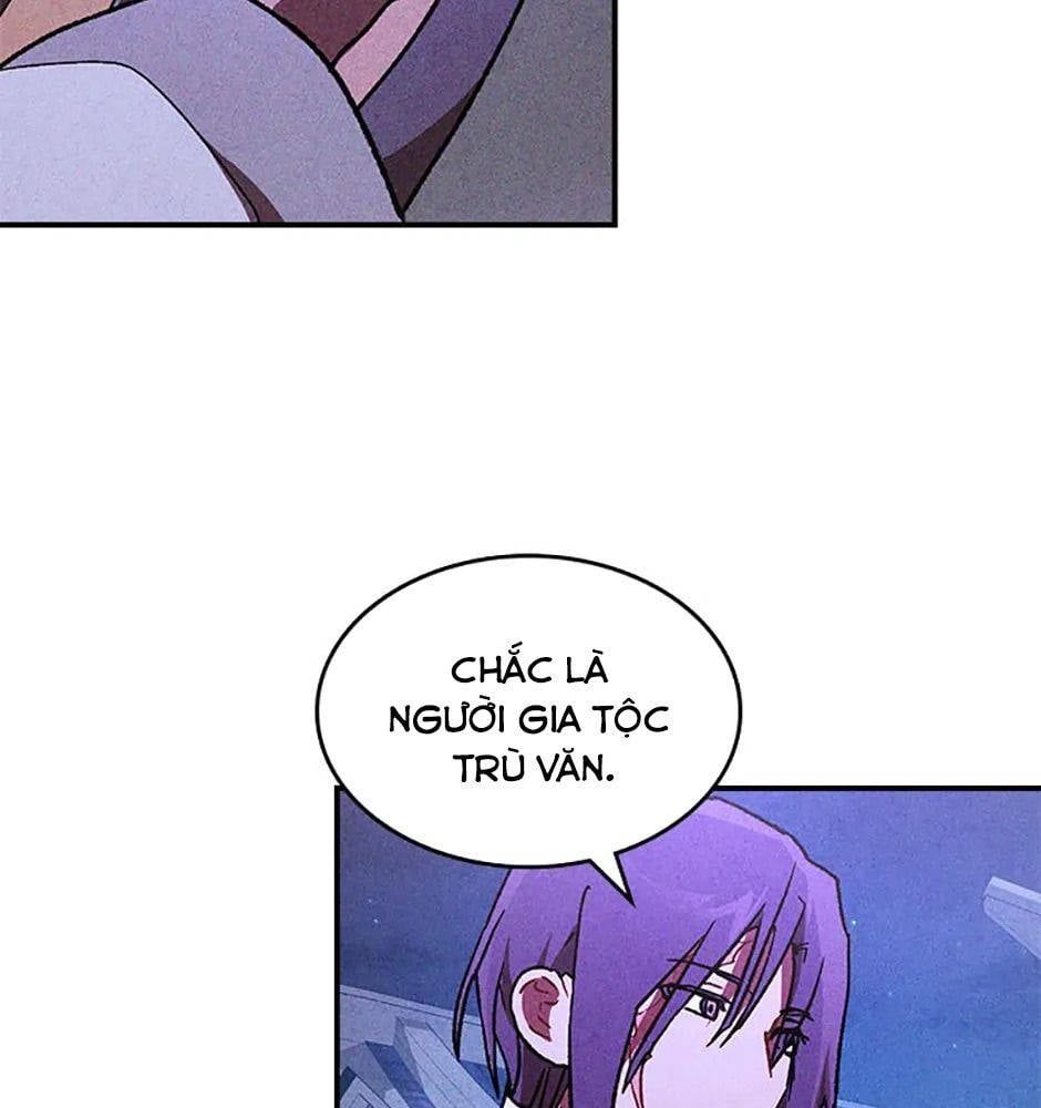 đọc truyện Chiền Thần Tự Sát Hồi Quy Chương 107 ảnh 85 tại Thiên Thai Truyện