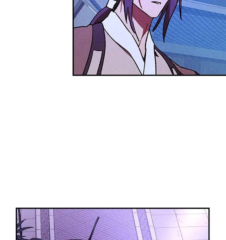 đọc truyện Chiền Thần Tự Sát Hồi Quy Chương 107 ảnh 86 tại Thiên Thai Truyện