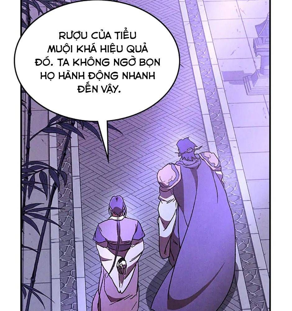 đọc truyện Chiền Thần Tự Sát Hồi Quy Chương 107 ảnh 87 tại Thiên Thai Truyện